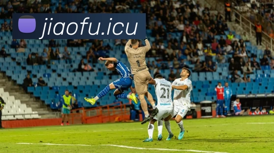 九游·官方版web站入口 - Jiuyou j9(中国)服务体系