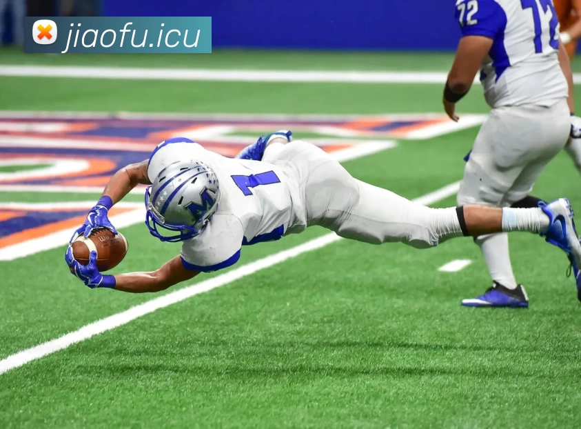 九游·官方版web站入口 - Jiuyou j9(中国)APP 体育赛事宣传图